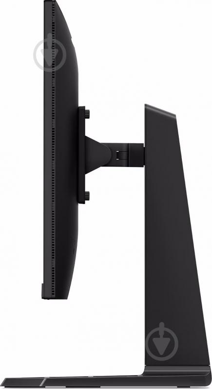 Монитор Lenovo 27" (68C7GAC3UA) - фото 6