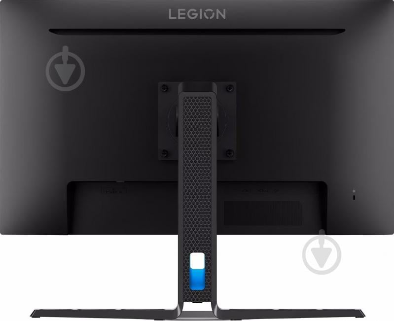 Монитор Lenovo 27" (68C7GAC3UA) - фото 8
