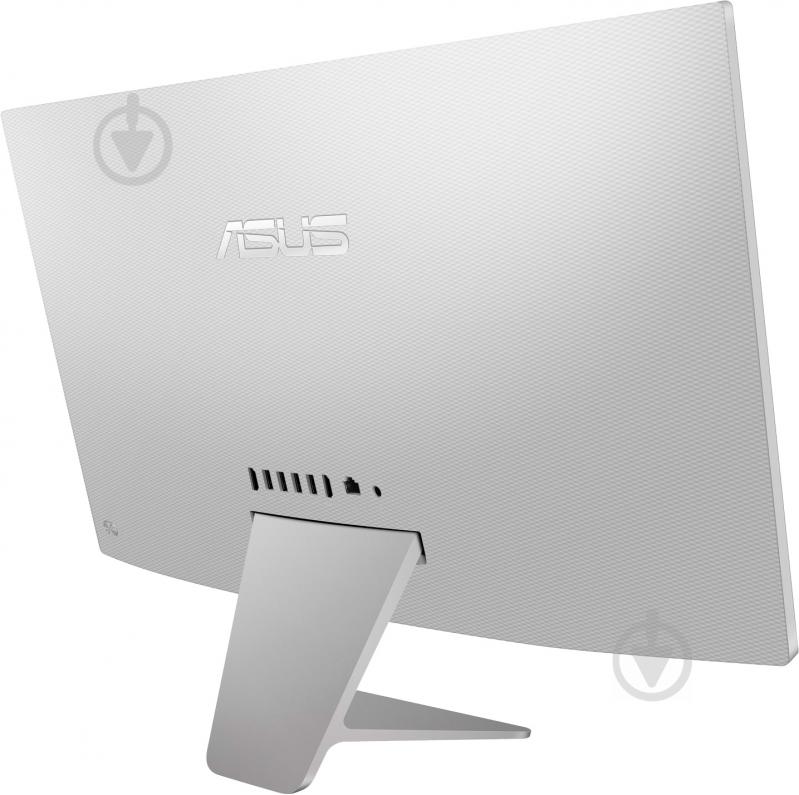 Моноблок Asus V241EPK-WA035T 23,8 (90PT02S1-M02050) white - фото 9