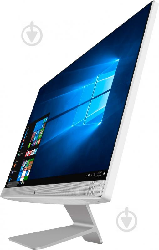 Моноблок Asus V241EPK-WA035T 23,8 (90PT02S1-M02050) white - фото 6