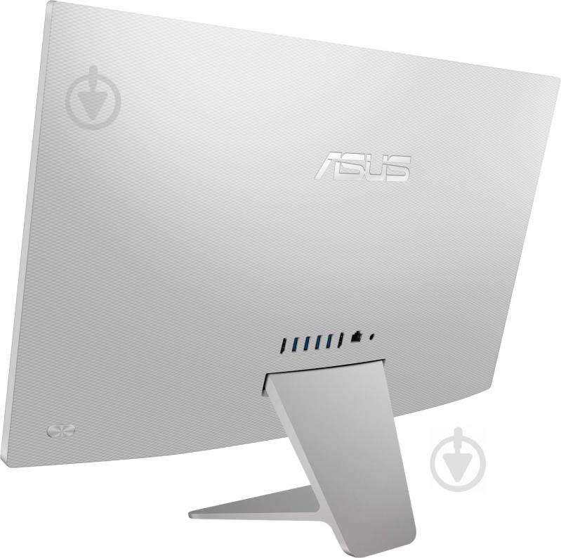 Моноблок Asus V241EPK-WA035T 23,8 (90PT02S1-M02050) white - фото 7