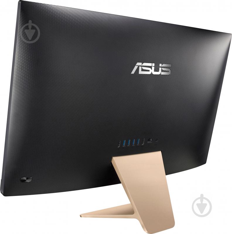 Моноблок Asus V241EAK-BA023M 23,8 (90PT02T2-M01960) black - фото 8