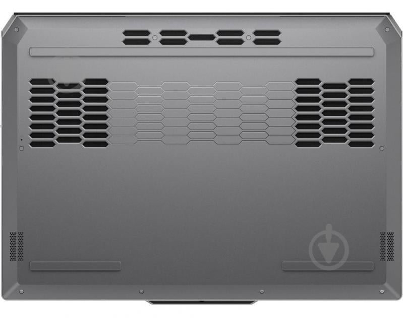 Ноутбук Lenovo LOQ 15AHP10 15,6" (83JG00A0RA) luna grey - фото 13