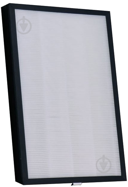 Фильтр Hyundai HPH50 - фото 2