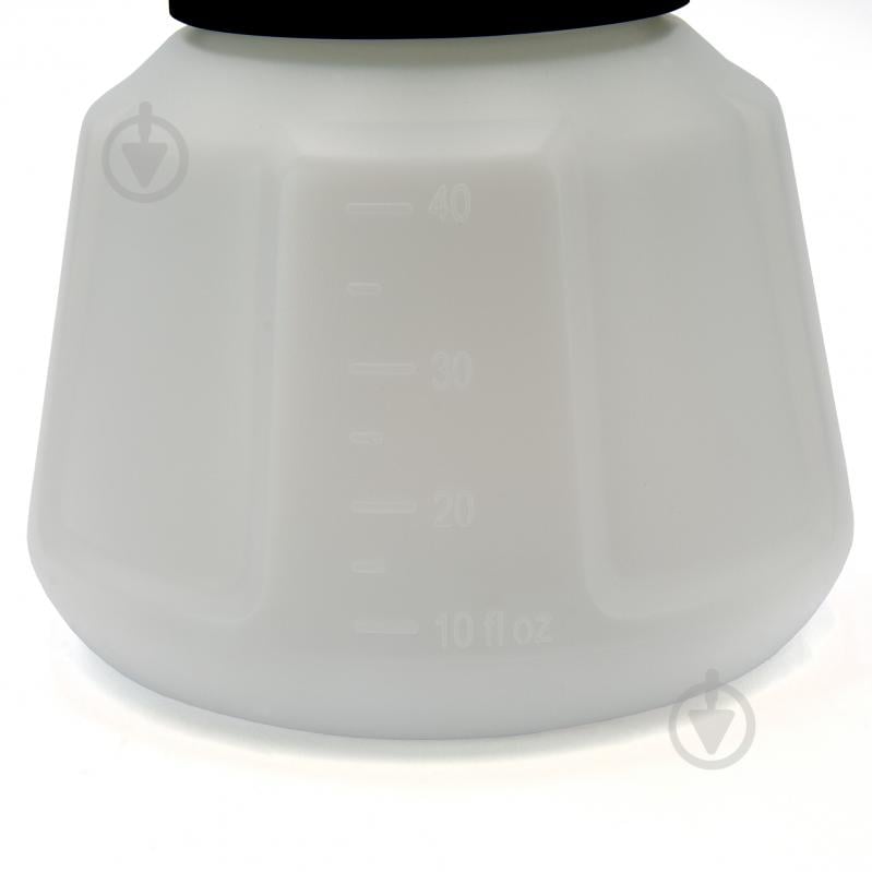 Краскораспылитель DWT ESPP06-900 - фото 7