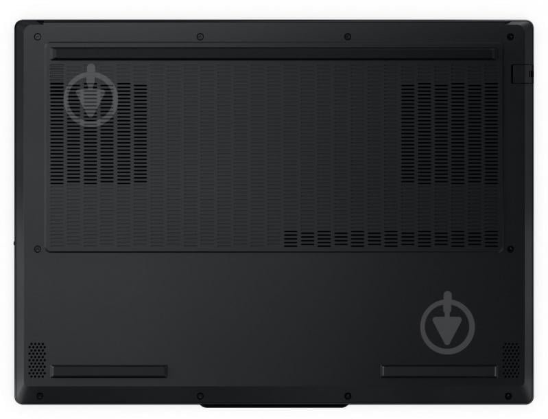 Ноутбук Lenovo Legion 5 15IAX10 15,1" (83F0002TRA) eclipse black - фото 5 Ноутбук Lenovo Legion 5 15IAX10 15,1" (83F0002TRA) eclipse black - фото 5