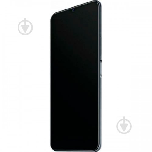 Смартфон Vivo Y31 4/128GB racing black - фото 5