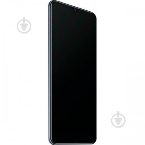 Смартфон Vivo Y31 4/128GB racing black - фото 4