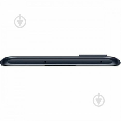 Смартфон Vivo Y31 4/128GB racing black - фото 12