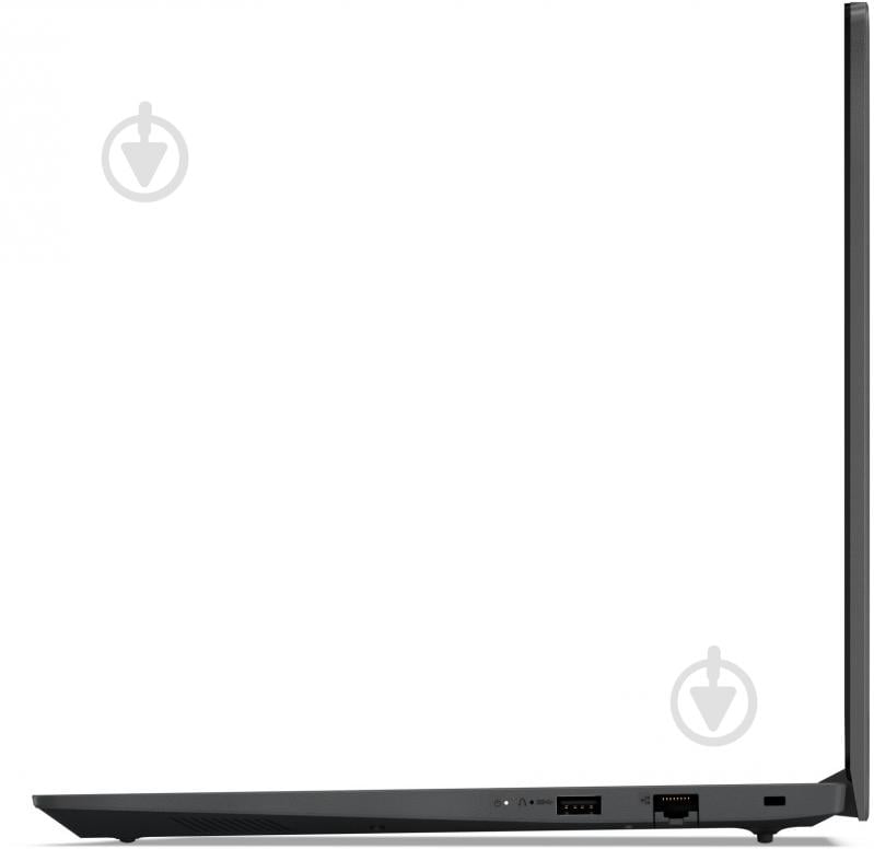Ноутбук Lenovo V15 G4 IRU 15,6" (83A100X2RA) business black - фото 13 Ноутбук Lenovo V15 G4 IRU 15,6" (83A100X2RA) business black - фото 13