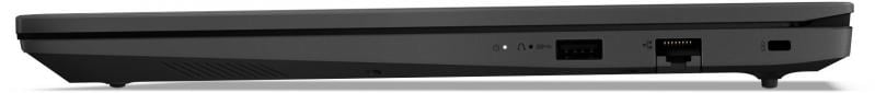 Ноутбук Lenovo V15 G4 IRU 15,6" (83A100X2RA) business black - фото 11 Ноутбук Lenovo V15 G4 IRU 15,6" (83A100X2RA) business black - фото 11