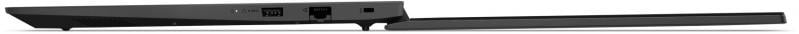 Ноутбук Lenovo V15 G4 IRU 15,6" (83A100X2RA) business black - фото 12 Ноутбук Lenovo V15 G4 IRU 15,6" (83A100X2RA) business black - фото 12