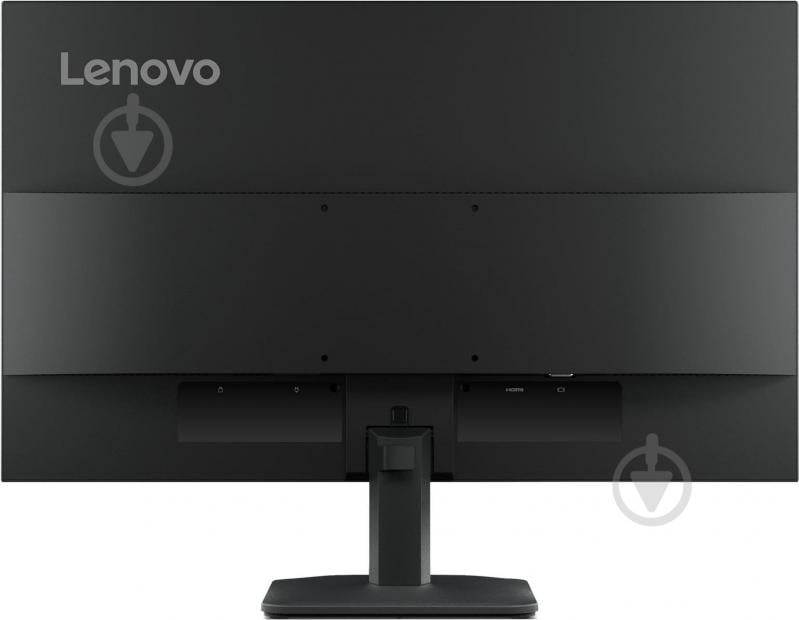 Монитор Lenovo 24" (68C2KAC1UA) - фото 5