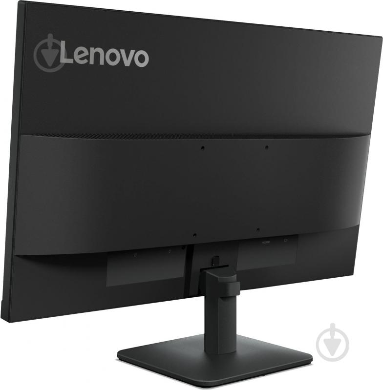Монитор Lenovo 24" (68C2KAC1UA) - фото 6