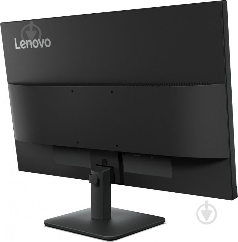Монитор Lenovo 24" (68C2KAC1UA) - фото 4