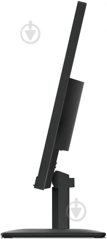 Монитор Lenovo 24" (68C2KAC1UA) - фото 7