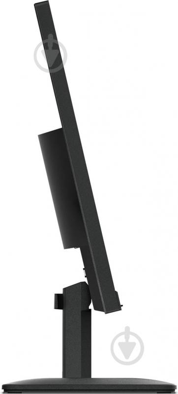 Монитор Lenovo 24" (68C2KAC1UA) - фото 8