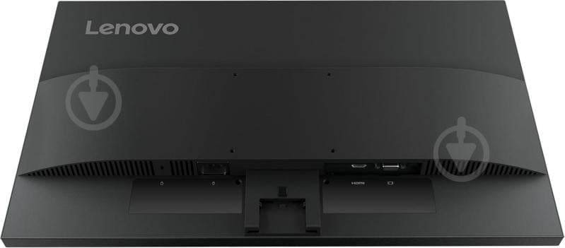 Монитор Lenovo 24" (68C2KAC1UA) - фото 9