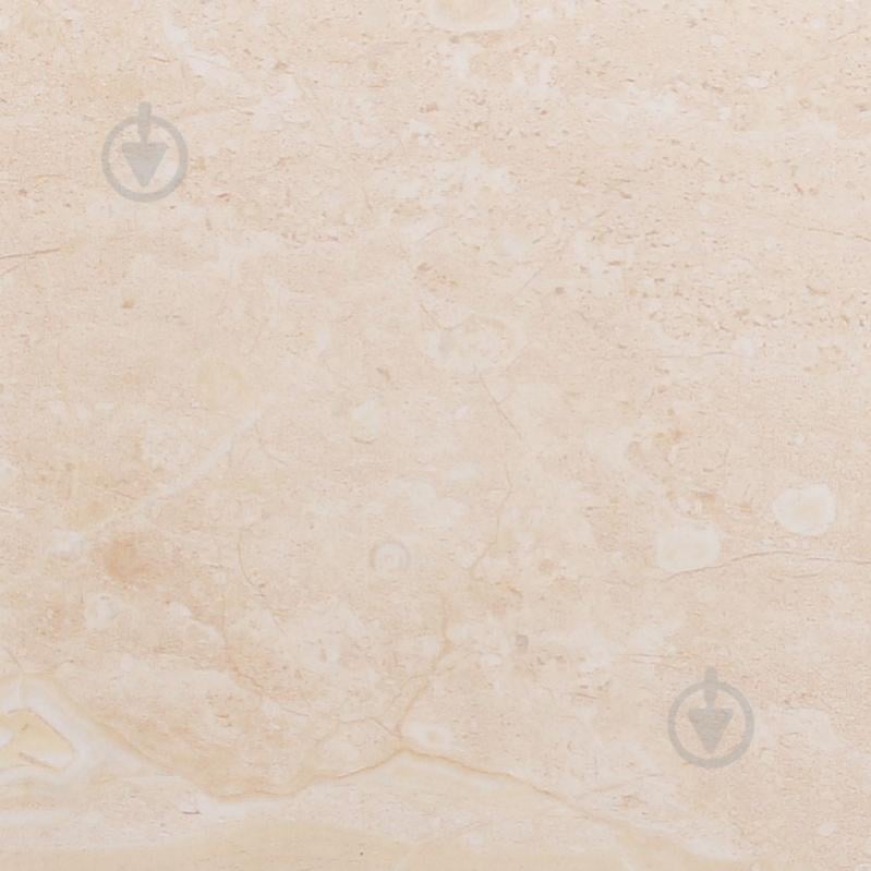 Плитка marmo milano в интерьере ванной