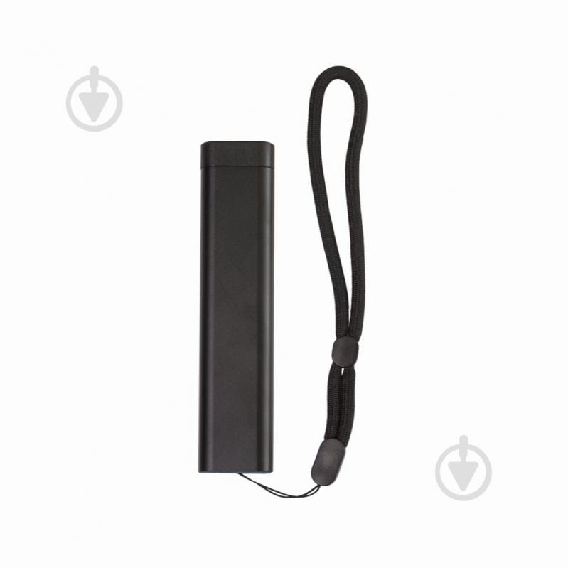 Универсальный адаптер TheGeneral Chain 6-в-1 (Lightning/Micro USB/Type-C) + картридер - фото 2