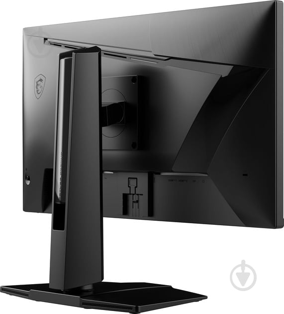 Монитор MSI 24,5" (G255PF E2) - фото 3