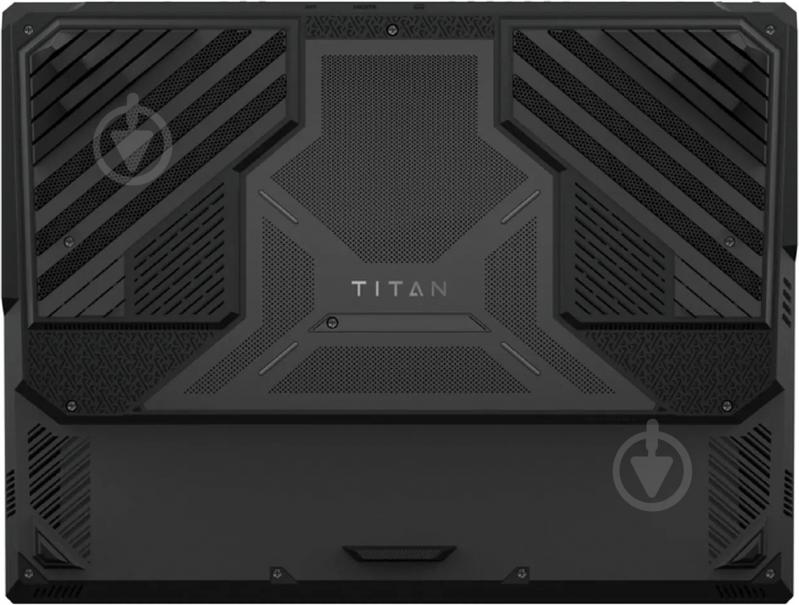 Ноутбук MSI 18" (TITAN 18 HX A2XWJG-446UA) - фото 11