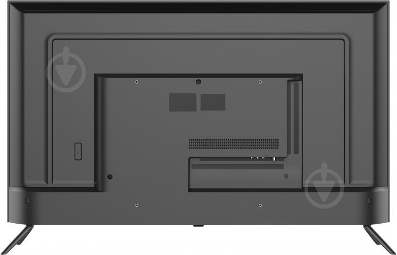 Телевизор Haier H43K801UG - фото 8