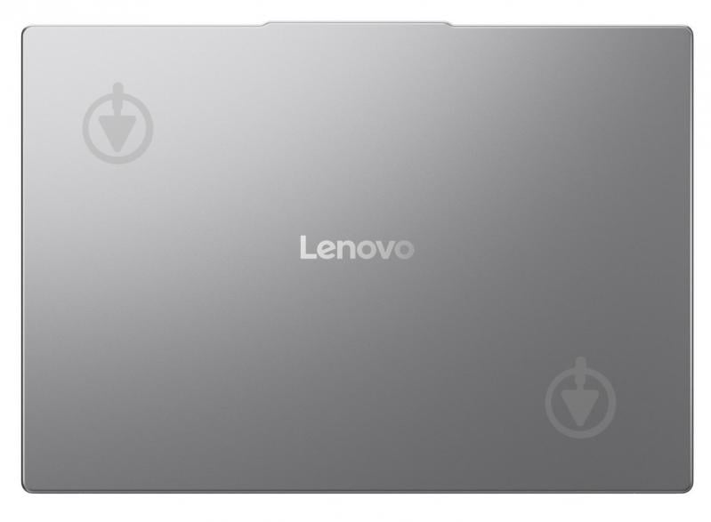 Ноутбук Lenovo IdeaPad Slim 5 16IRH10R 16" (83J1006FRA) luna grey - фото 3 Ноутбук Lenovo IdeaPad Slim 5 16IRH10R 16" (83J1006FRA) luna grey - фото 3