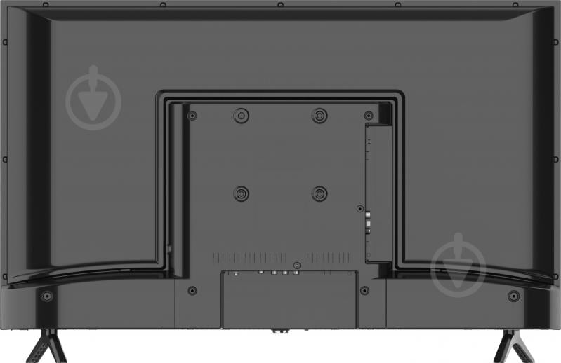 Телевизор Haier H32K801G - фото 11