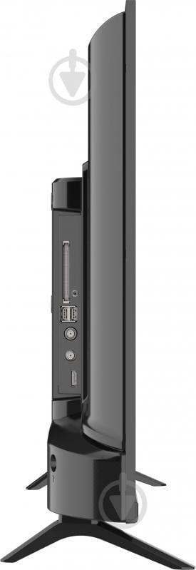 Телевизор Haier H32K801G - фото 7