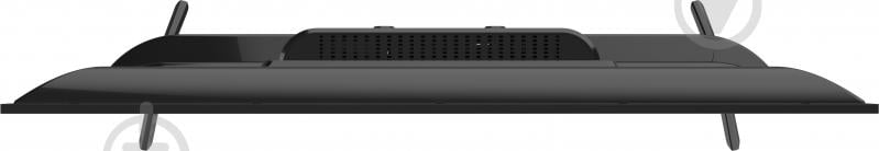 Телевизор Haier H32K801G - фото 9