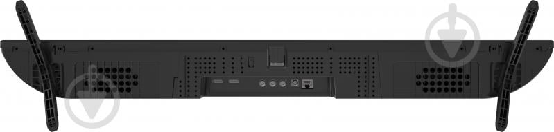 Телевизор Haier H32K801G - фото 10