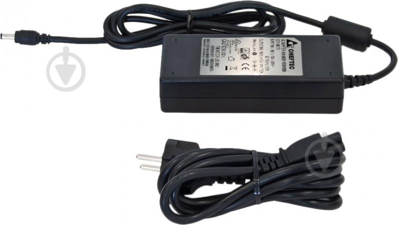 Блок живлення Chieftec CDP-085ITX 85 Вт - фото 1