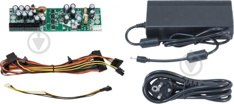 Блок живлення Chieftec CDP-085ITX 85 Вт - фото 2