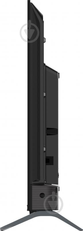 Телевизор Haier H43Q800UX - фото 8