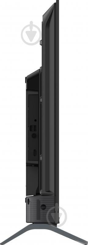 Телевизор Haier H43Q800UX - фото 7