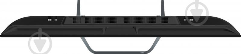 Телевизор Haier H43Q800UX - фото 9