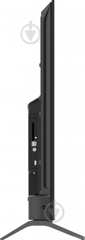 Телевизор Haier H50Q800UX - фото 8