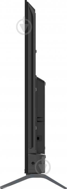 Телевизор Haier H50Q800UX - фото 9