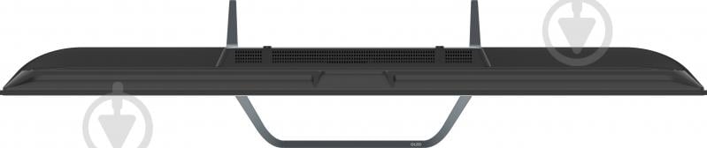 Телевизор Haier H50Q800UX - фото 7