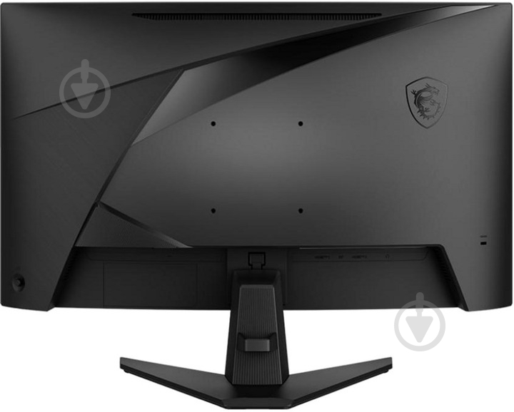 Монітор MSI 27" (MAG 276CF E20) - фото 4