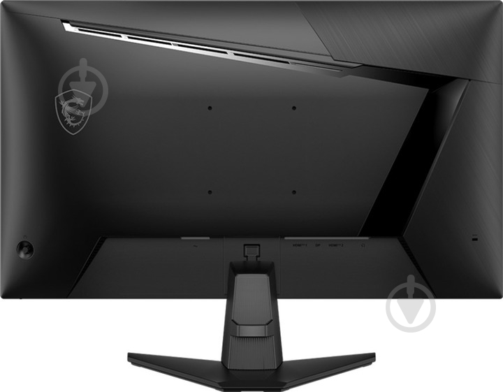 Монитор MSI 27" (MAG 275F) - фото 5