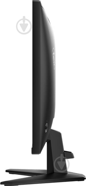 Монитор MSI 27" (MAG 275F) - фото 4