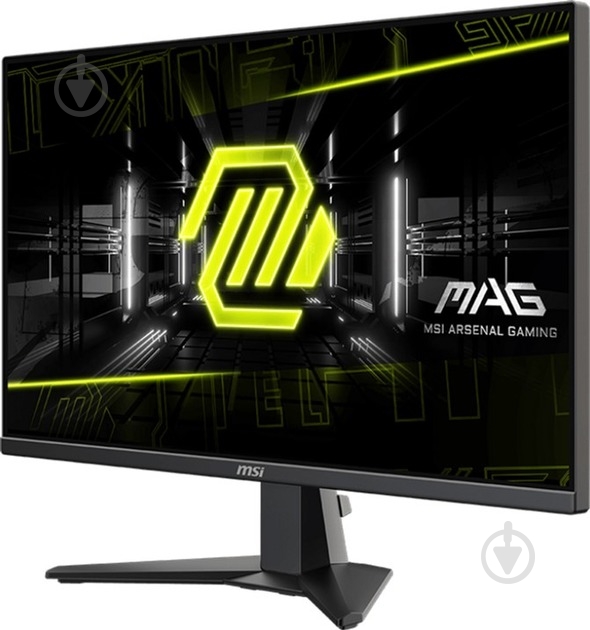 Монитор MSI 27" (MAG 275F) - фото 3