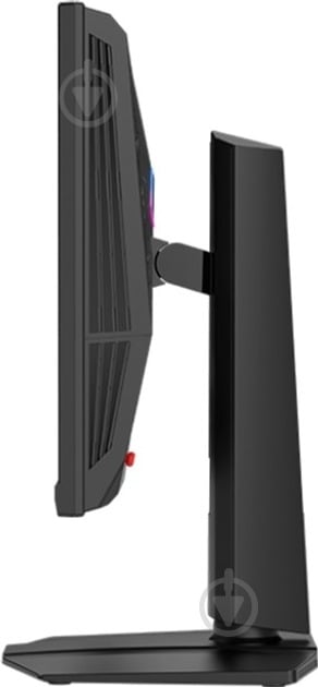 Монитор MSI 24,1" (MPG 242R X60N) - фото 4