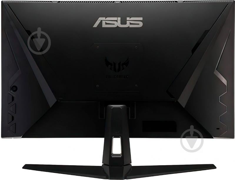 Монітор Asus TUF Gaming VG27AQ1A 27" (90LM05Z0-B02370) - фото 6