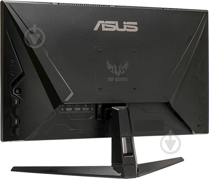 Монітор Asus TUF Gaming VG27AQ1A 27" (90LM05Z0-B02370) - фото 5