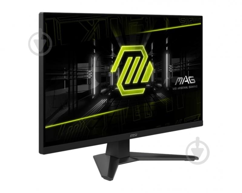 Монитор MSI 27" (9S6-3CE51T-008) - фото 3