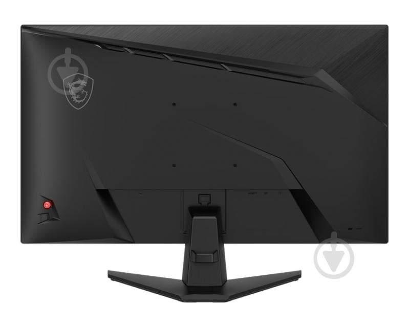 Монитор MSI 27" (9S6-3CE51T-008) - фото 5