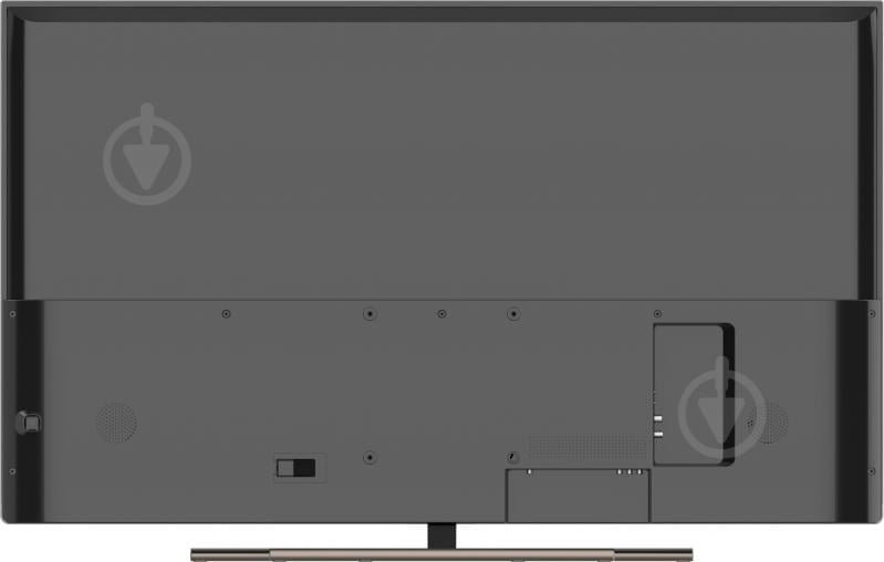 Телевизор Haier H55S900UX - фото 9